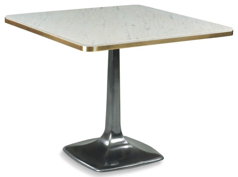 Collection Thumbnail